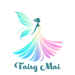 Faisy Mai Logo