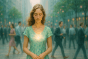 A Gentil guide to Soulful Learners